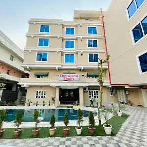 https://hotel-the-grand-shoba.hotelsdelhi.org