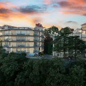 4* Hotel Snow Valley Heights