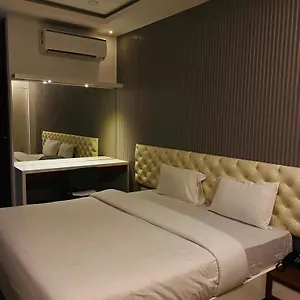 https://barkah-kannur-inn.kerala-hotels.net