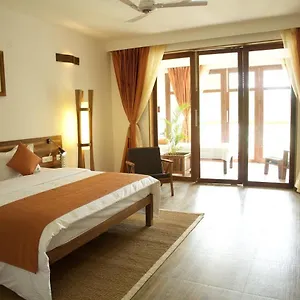 https://mekosha-ayurveda-retreat-unlimited-spa-inclusive.kerala-hotels.net
